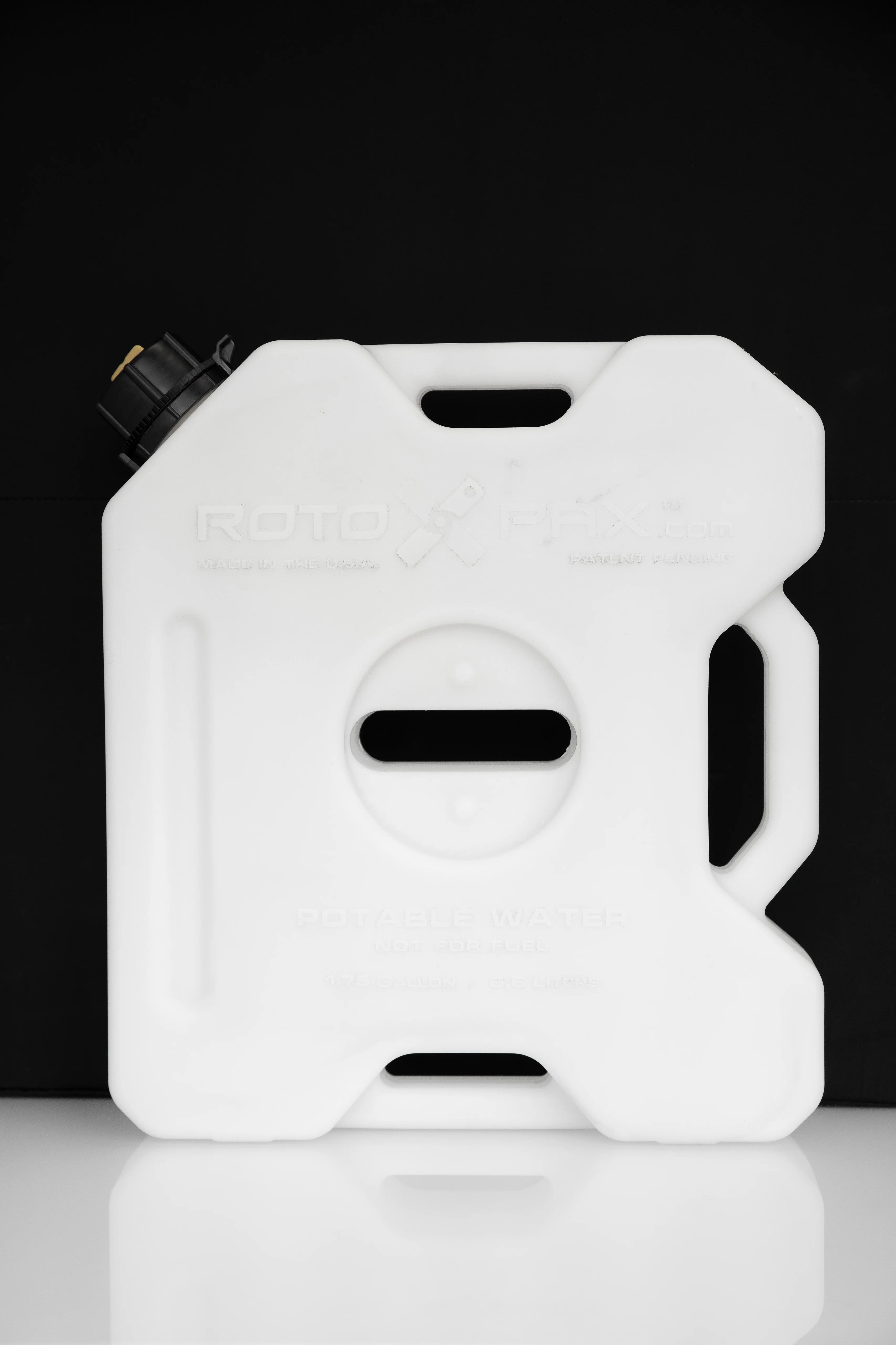 Rotopax 1.75 Gallon Water - Image 5
