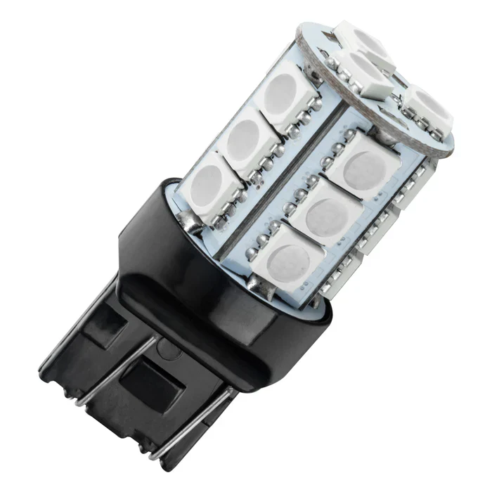 Oracle Lighting 7443 18 LED 3‑Chip Smd Bulb (Single) - Image 3