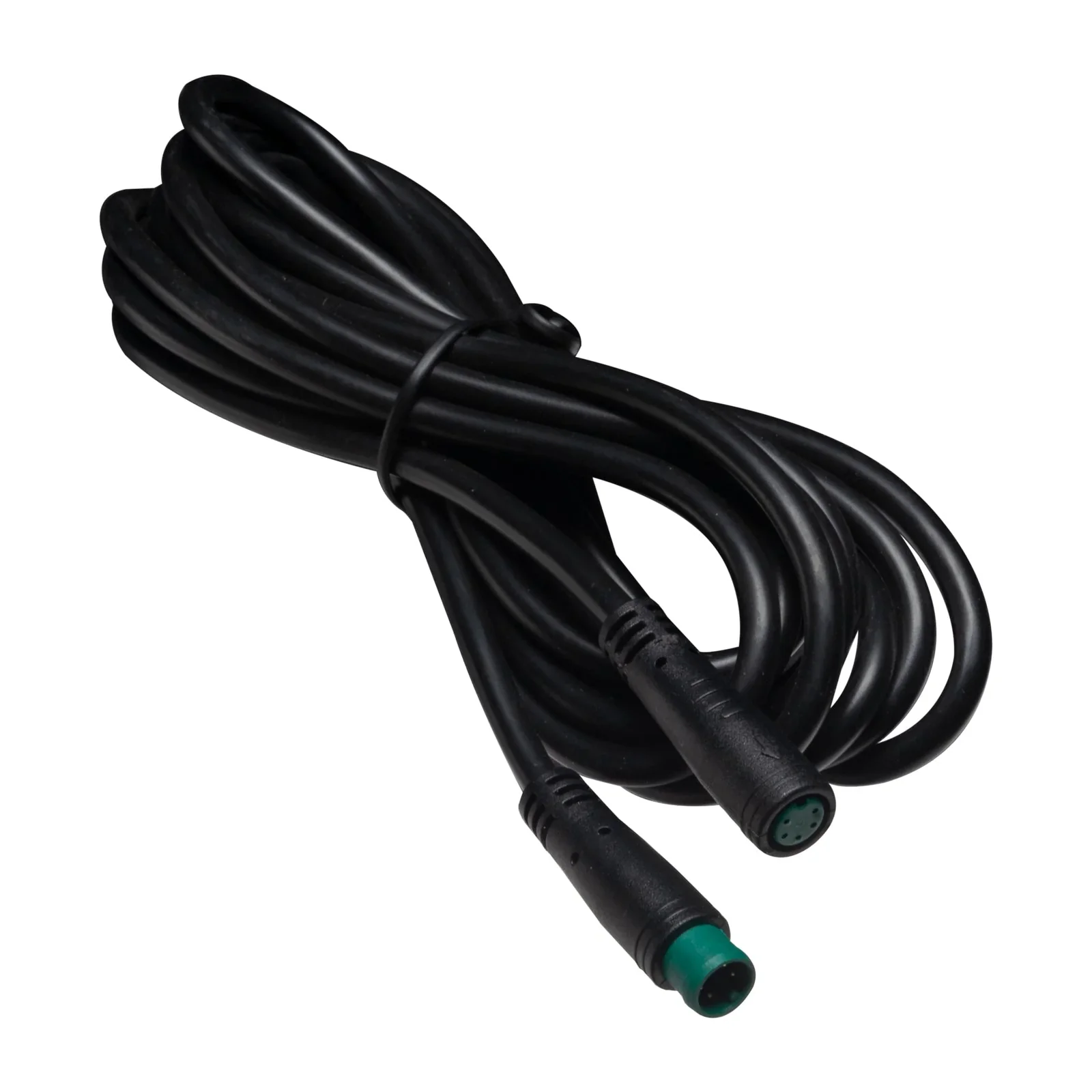 Oracle Lighting 10Ft ColorSHIFT RGB+W Rock Light & Wheel Ring Extension Cable - Image 4