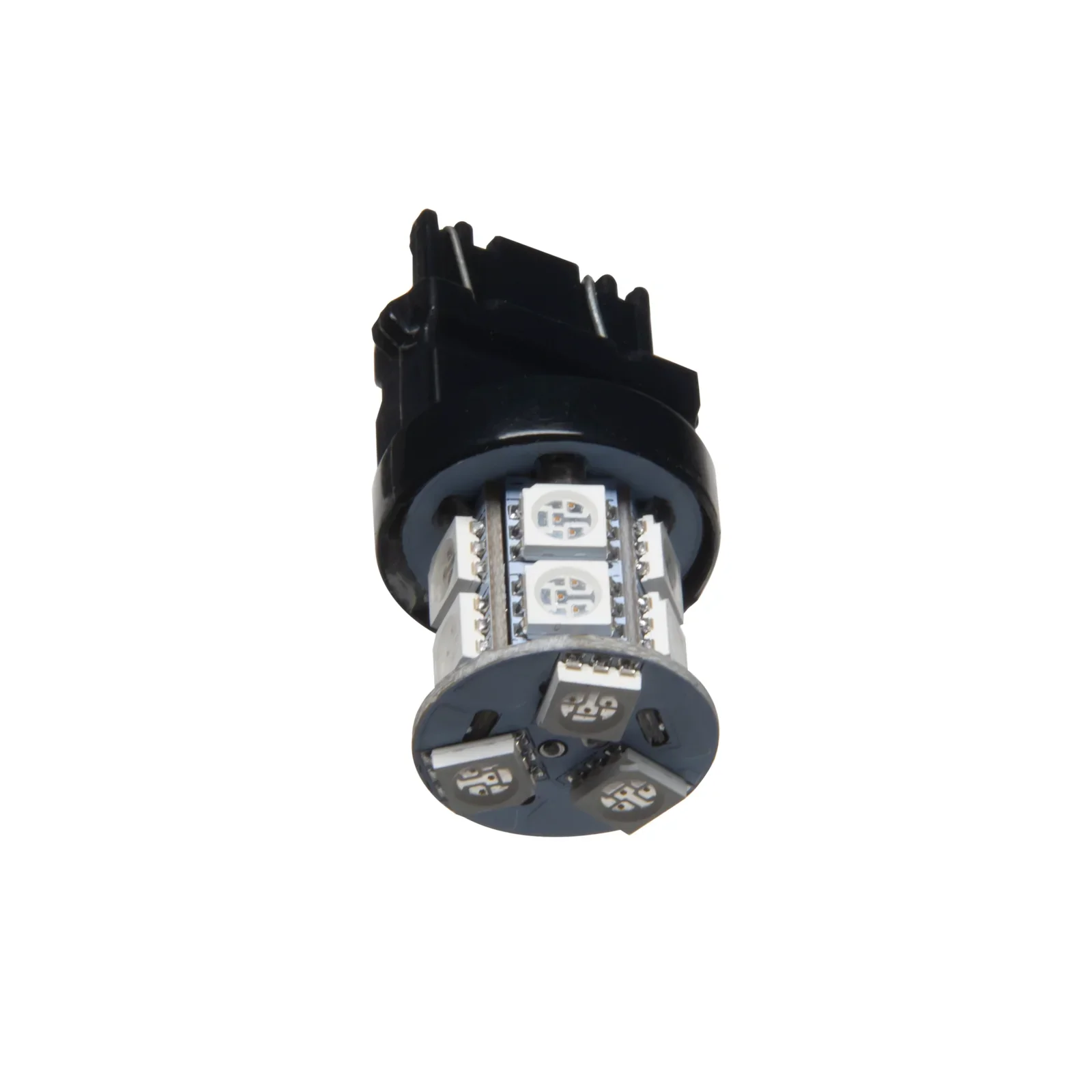 Oracle Lighting 3157 12 LED 3‑Chip Smd Bulb (Single) - Image 6