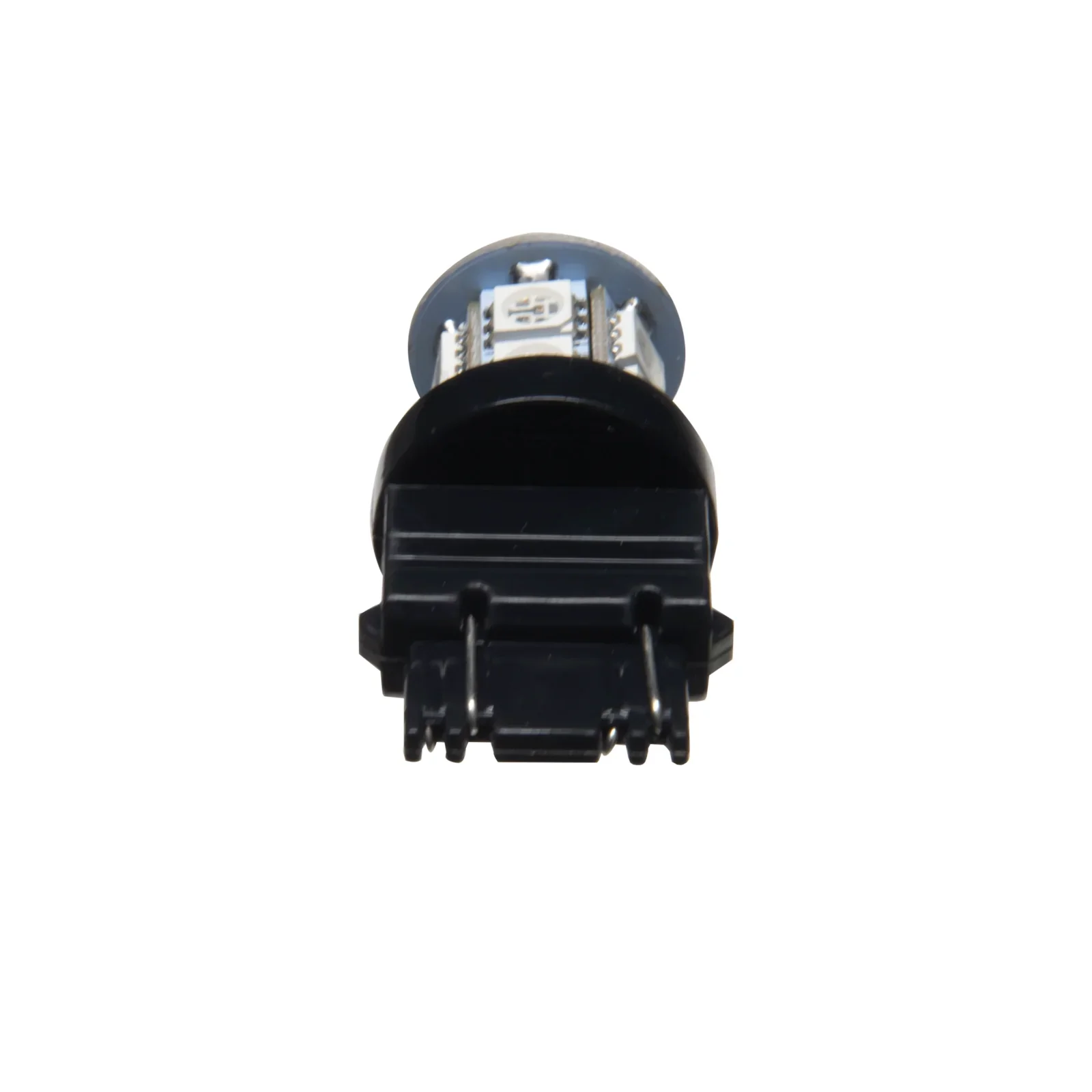Oracle Lighting 3157 12 LED 3‑Chip Smd Bulb (Single) - Image 7