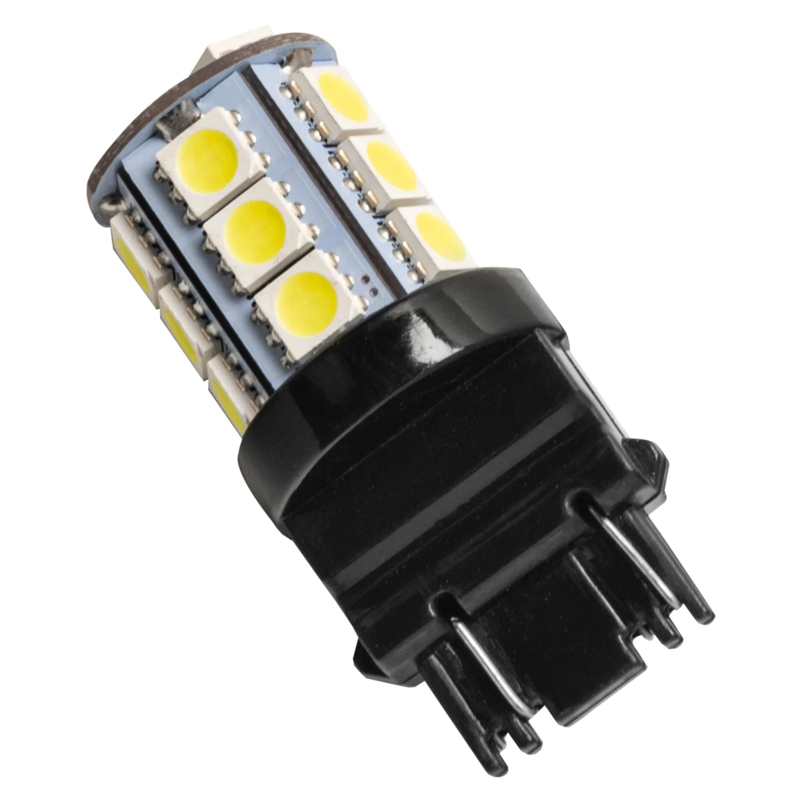 Oracle Lighting 3157 18 LED 3-Chip SMD Bulb (Single) - Image 3