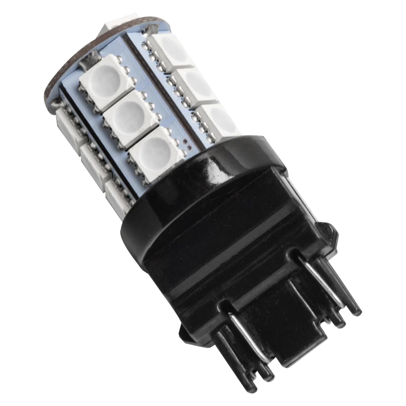 Oracle Lighting 3157 18 LED 3-Chip SMD Bulb (Single) - Image 4