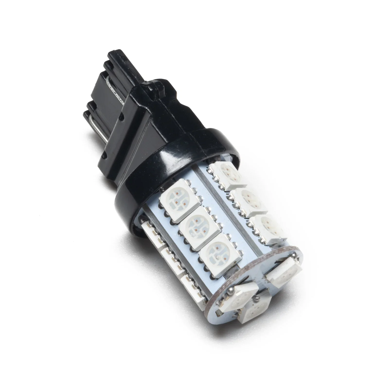 Oracle Lighting 3157 18 LED 3-Chip SMD Bulb (Single) - Image 5