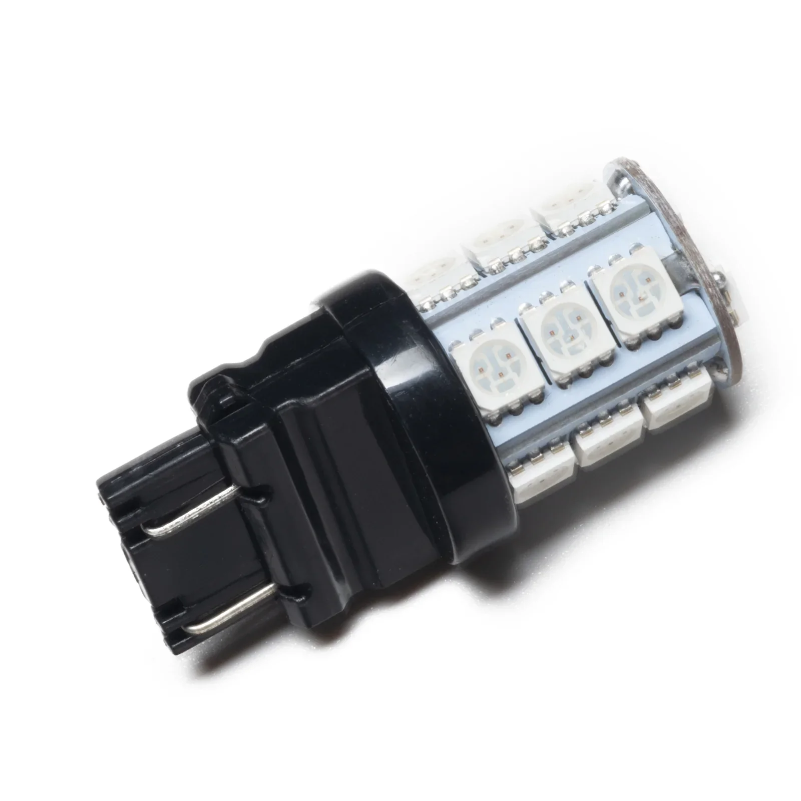 Oracle Lighting 3157 18 LED 3-Chip SMD Bulb (Single) - Image 6