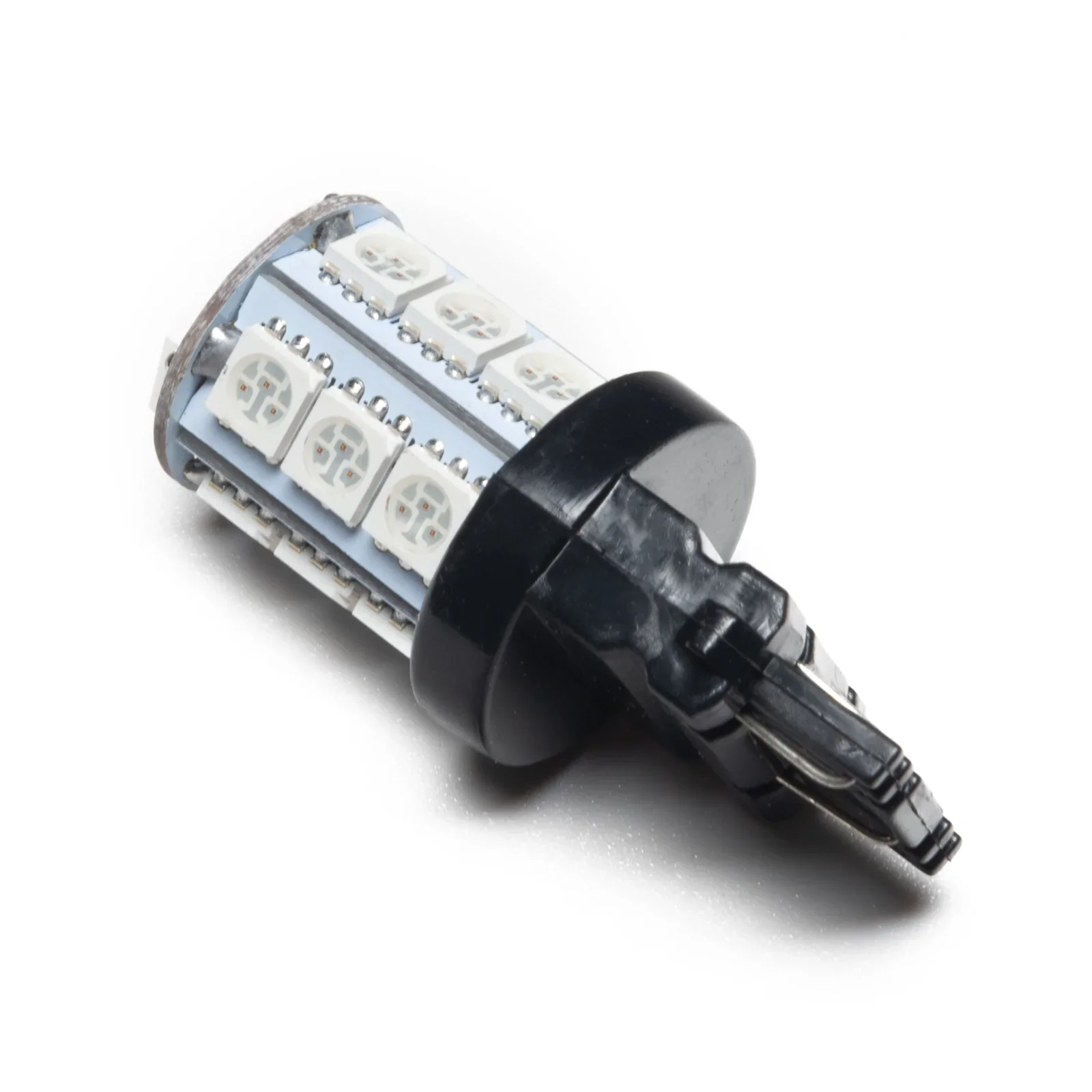 Oracle Lighting 3157 18 LED 3-Chip SMD Bulb (Single) - Image 7