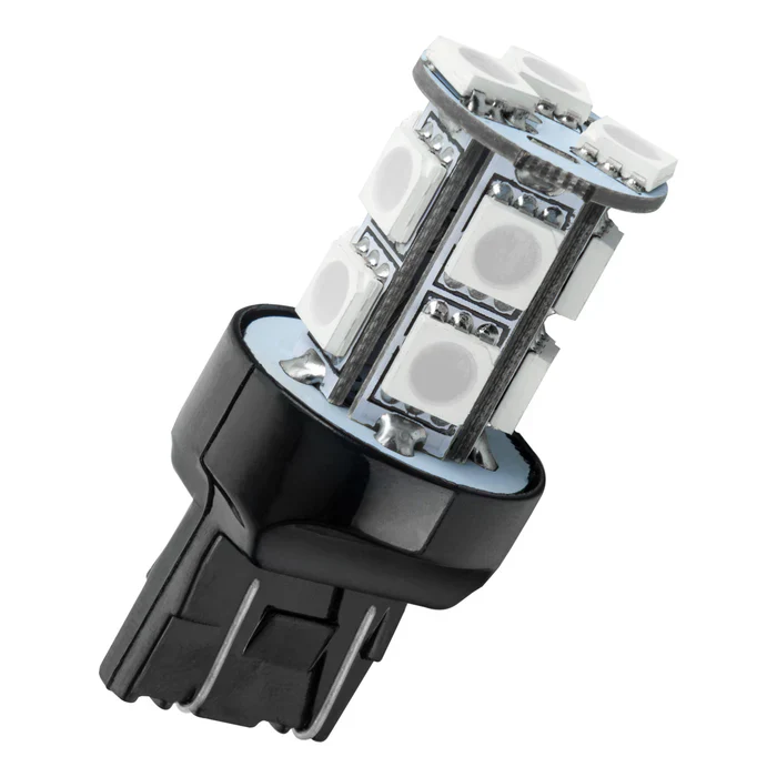 Oracle Lighting 7443 13 LED Bulb (Single) - Image 3