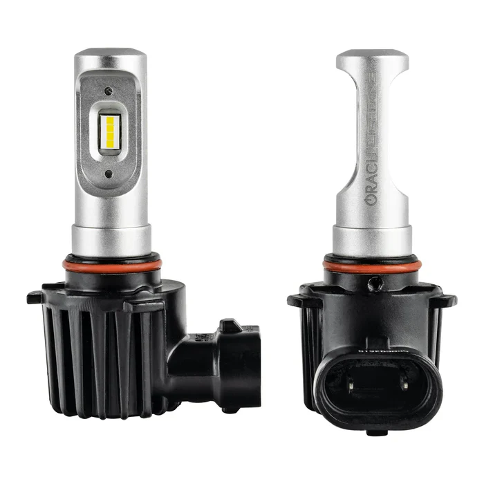 Oracle Lighting 9005 Light Bulb Conversion Kit (High Beam) - Image 6