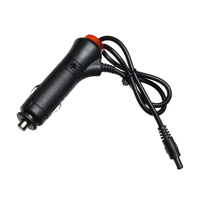 Oracle Lighting Colorshift Fiber Optic LED Interior Kit - Image 3