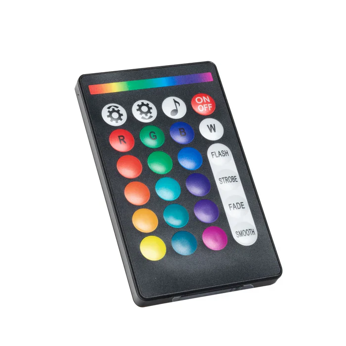 Oracle Lighting Colorshift Fiber Optic LED Interior Kit - Image 4