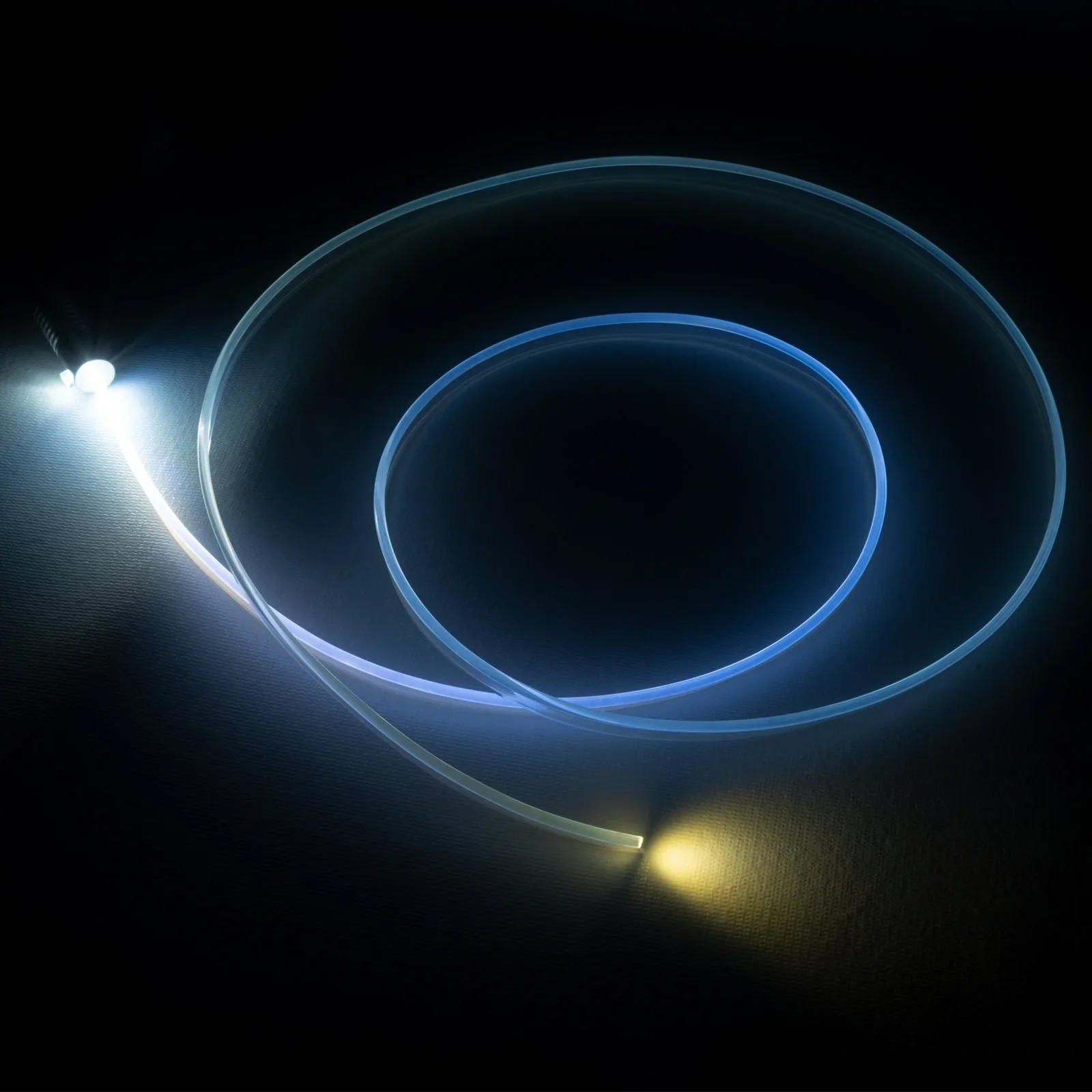 Oracle Lighting Colorshift Fiber Optic LED Interior Kit - Image 8