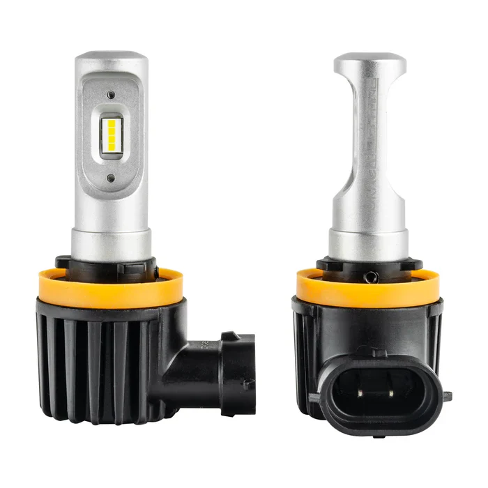 Oracle Lighting H11 Light Bulb Conversion Kit (Low Beam) - Image 3