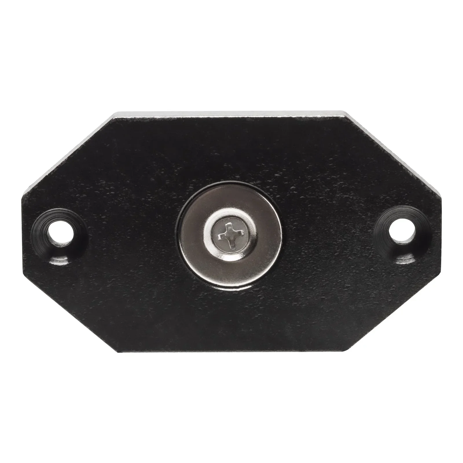 Oracle Lighting Magnet Adapter Kit For Oracle Lighting Led Rock Light (Single) - Image 2
