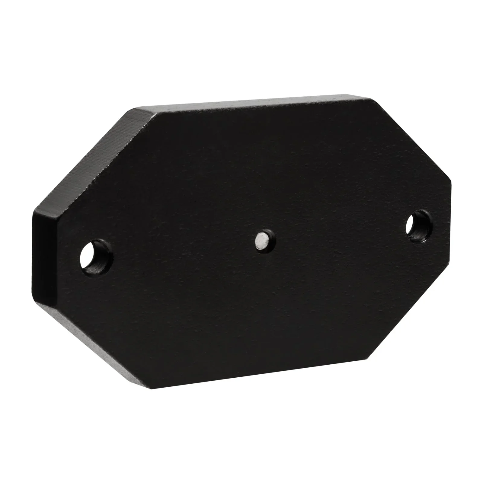 Oracle Lighting Magnet Adapter Kit For Oracle Lighting Led Rock Light (Single) - Image 3