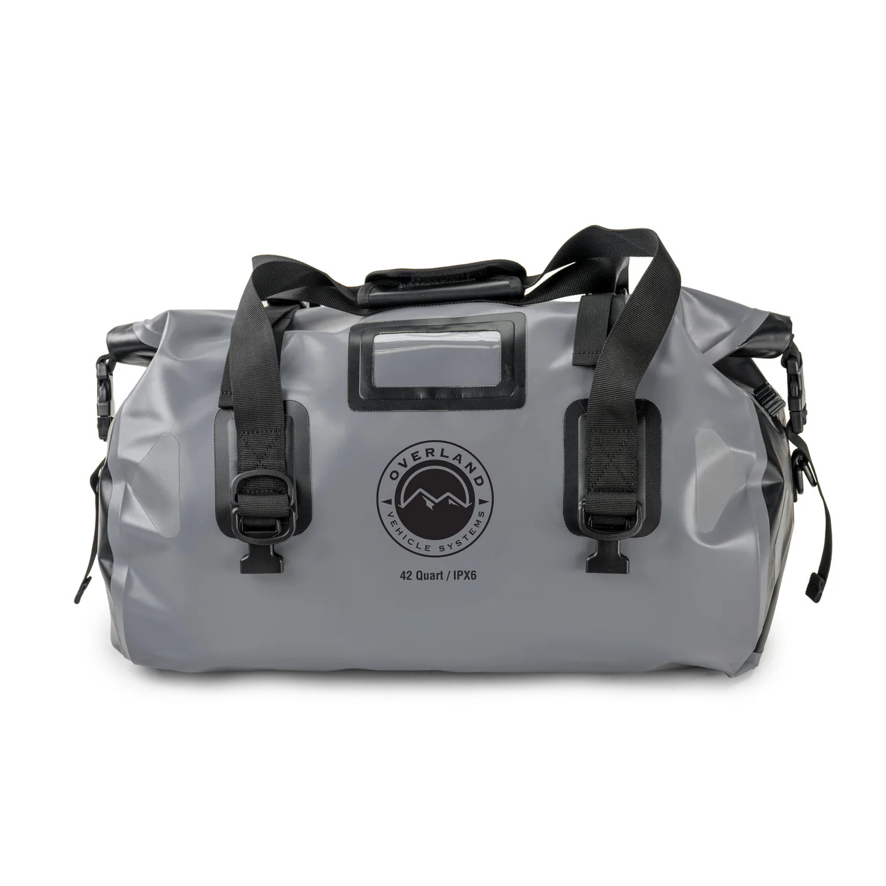 Overland Vehicle Systems Portable Storage Bags - Image 2