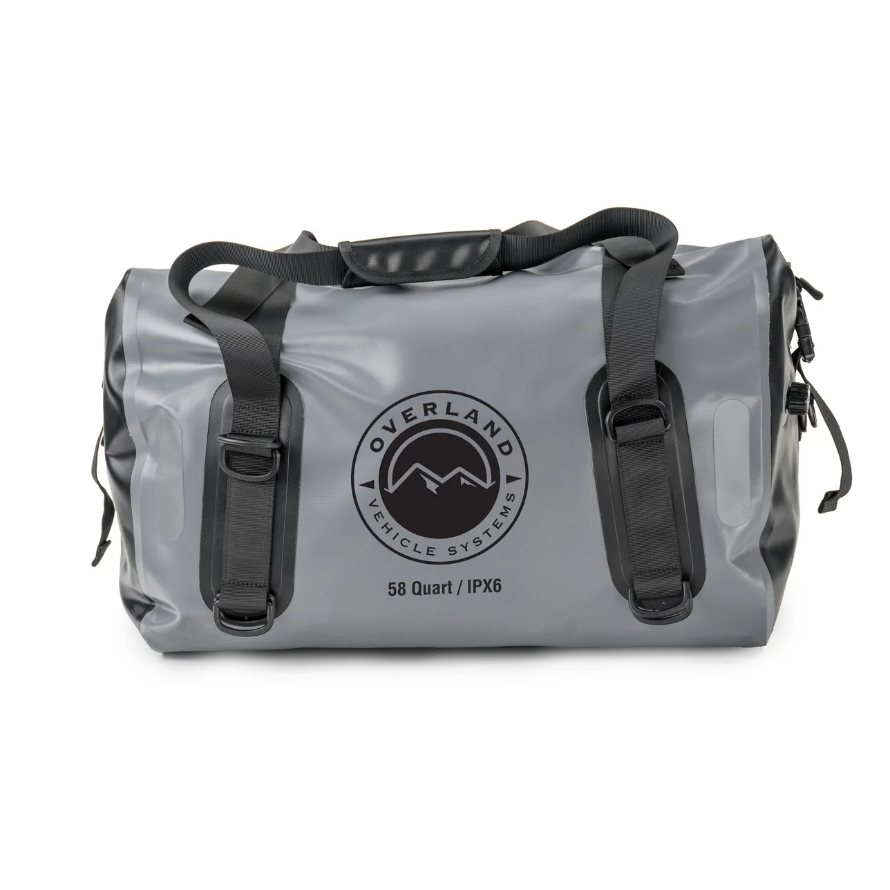 Overland Vehicle Systems Portable Storage Bags - Image 3