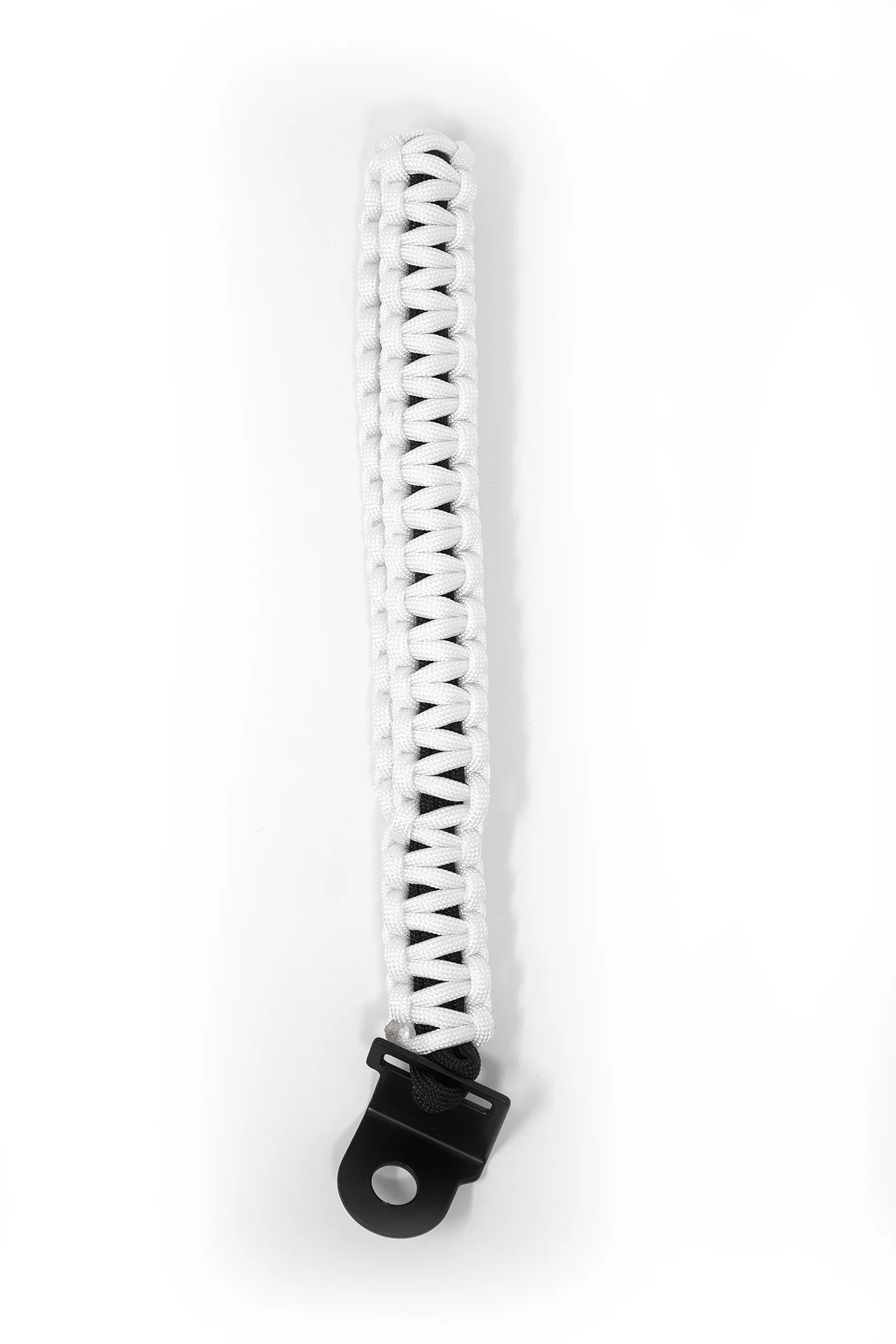 Yota Twins Paracord Hatch Strap For 4Runner (2010-2024) - Image 29