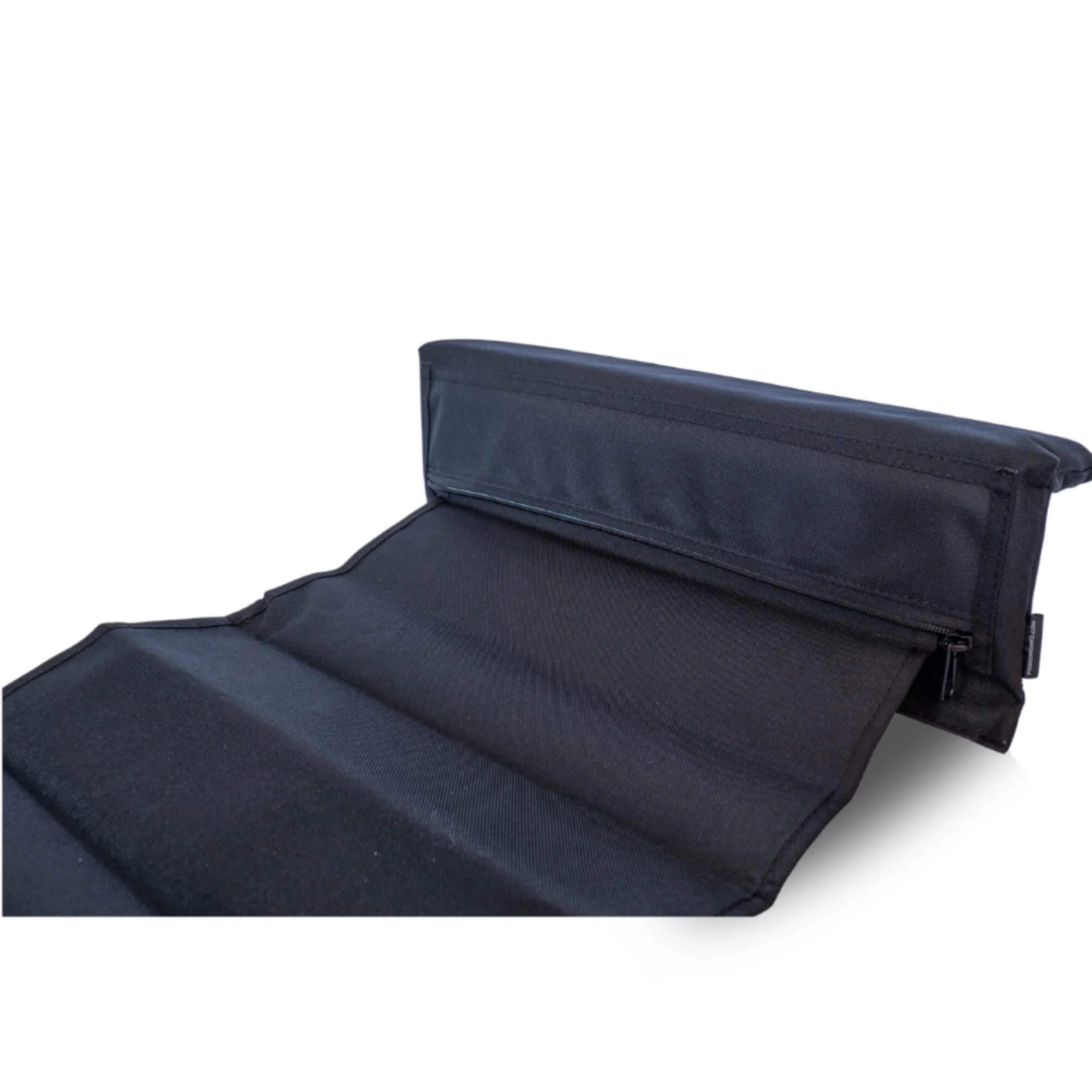 Paw Protector - Image 2