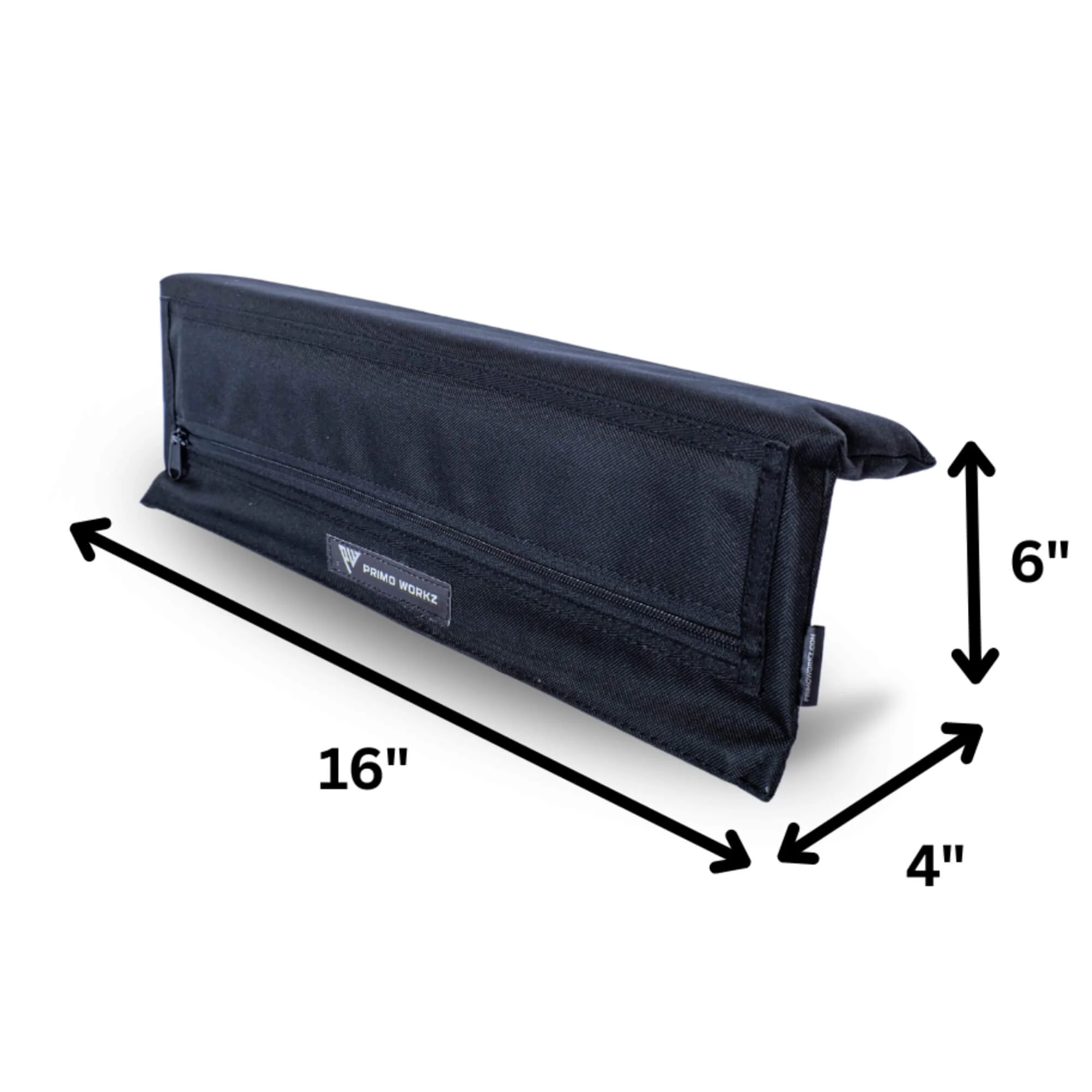 Paw Protector - Image 3