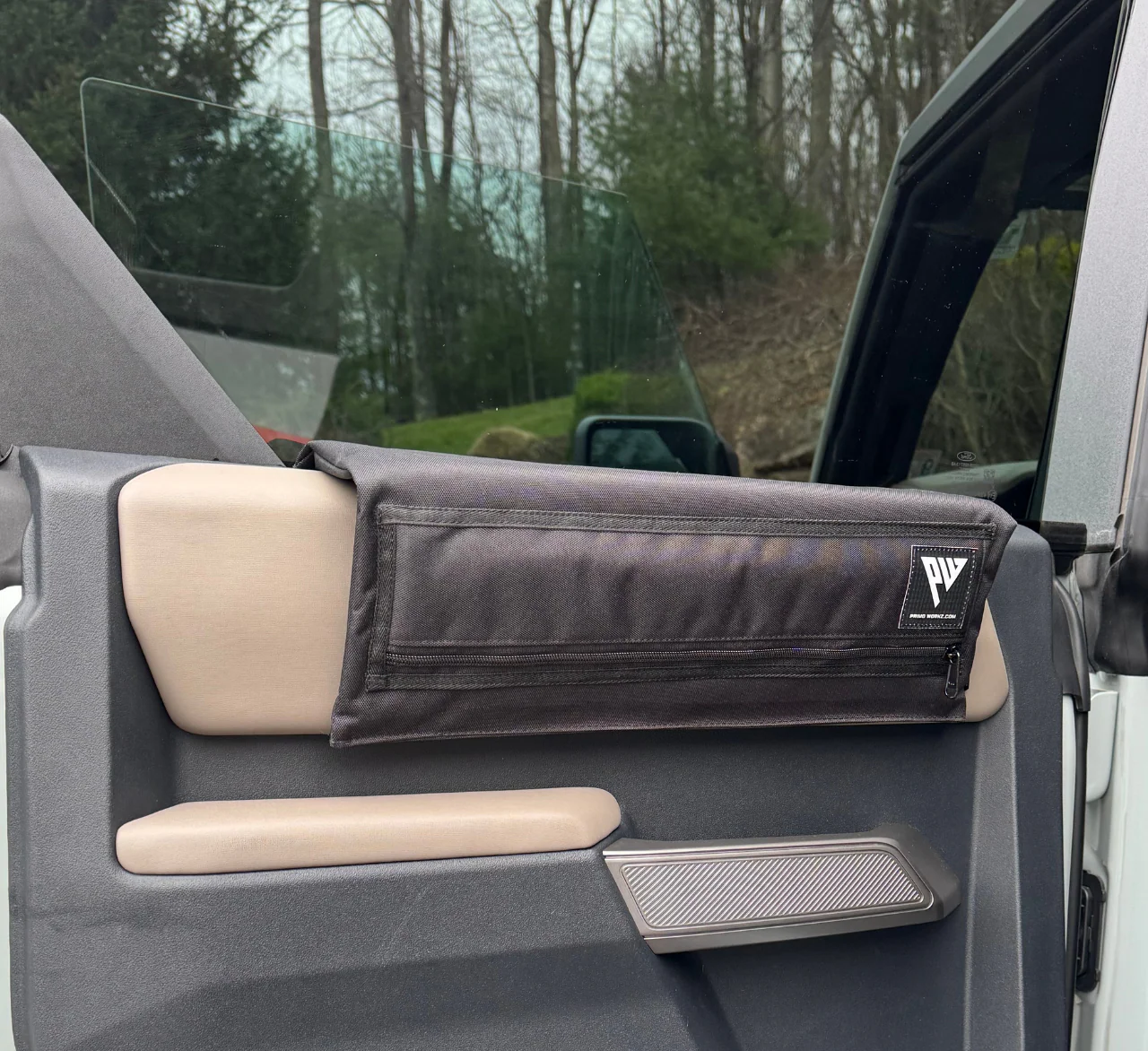 Paw Protector - Image 5