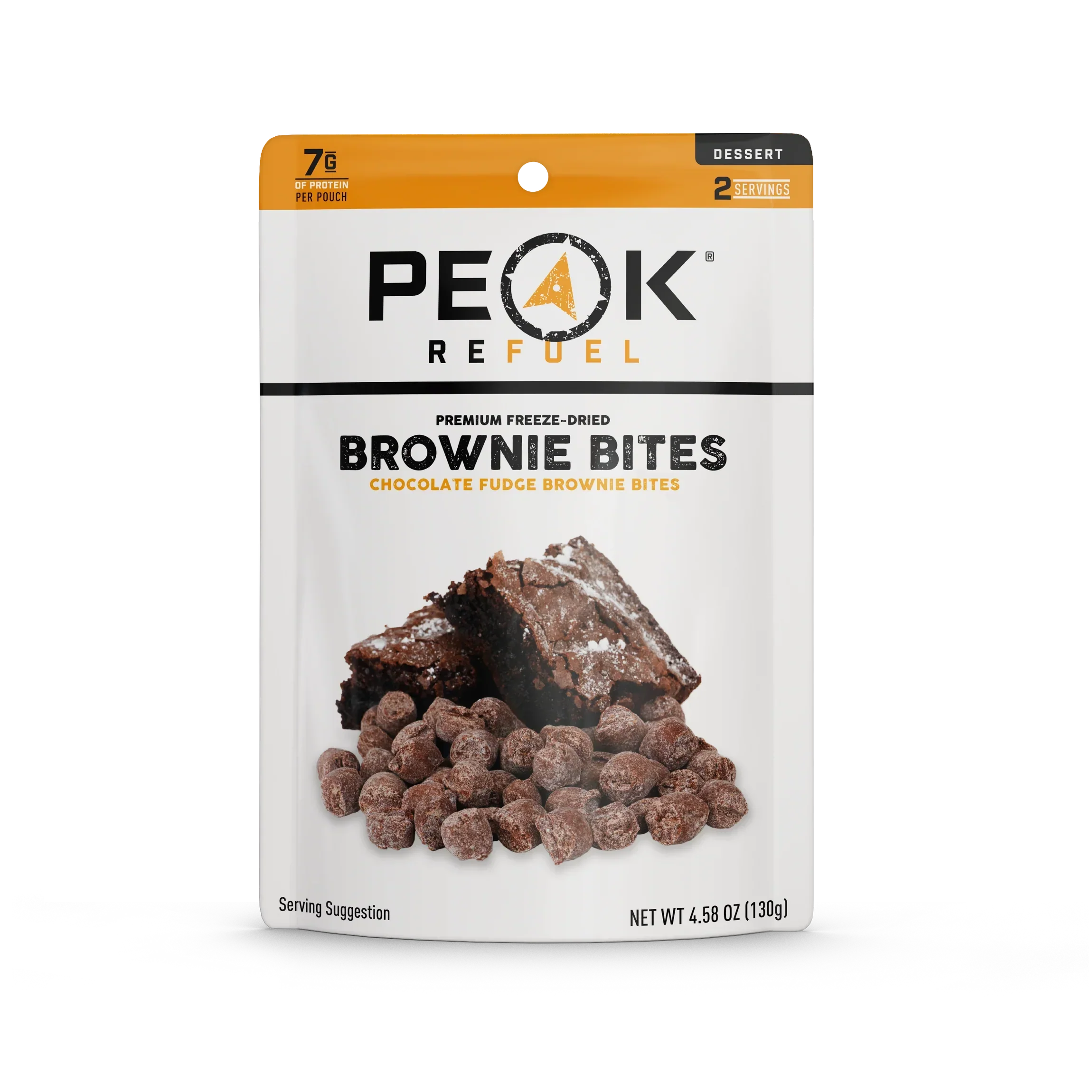 Peak Refuel Freeze-Dried Meals - Image 14