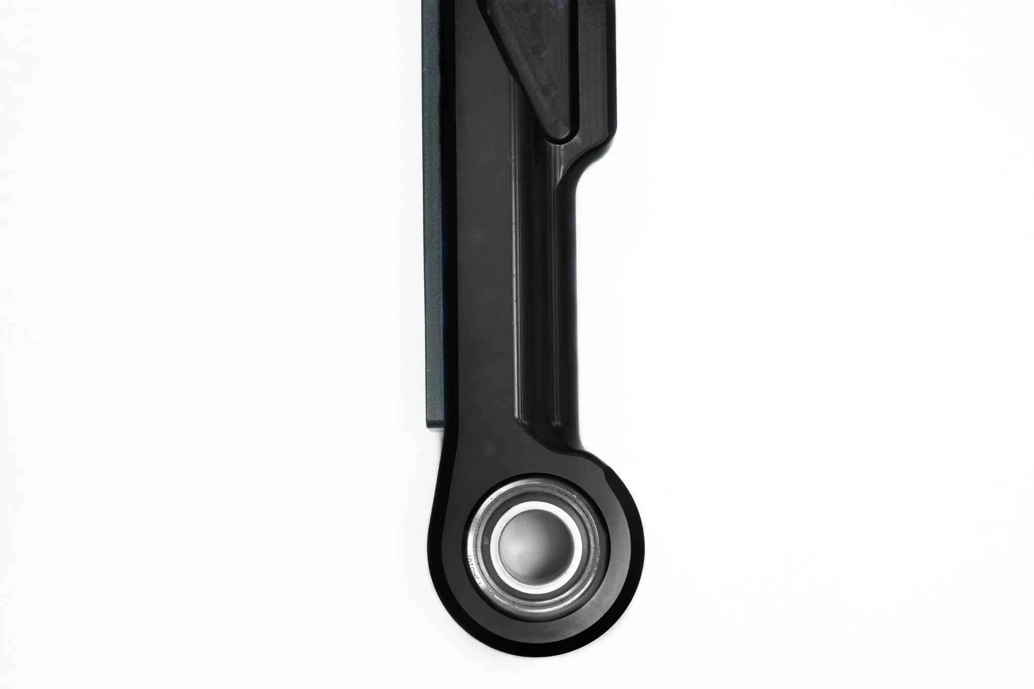 Peak Suspension Peak Billet Lower Trailing Arms For 4Runner (2025-Current) - Image 10