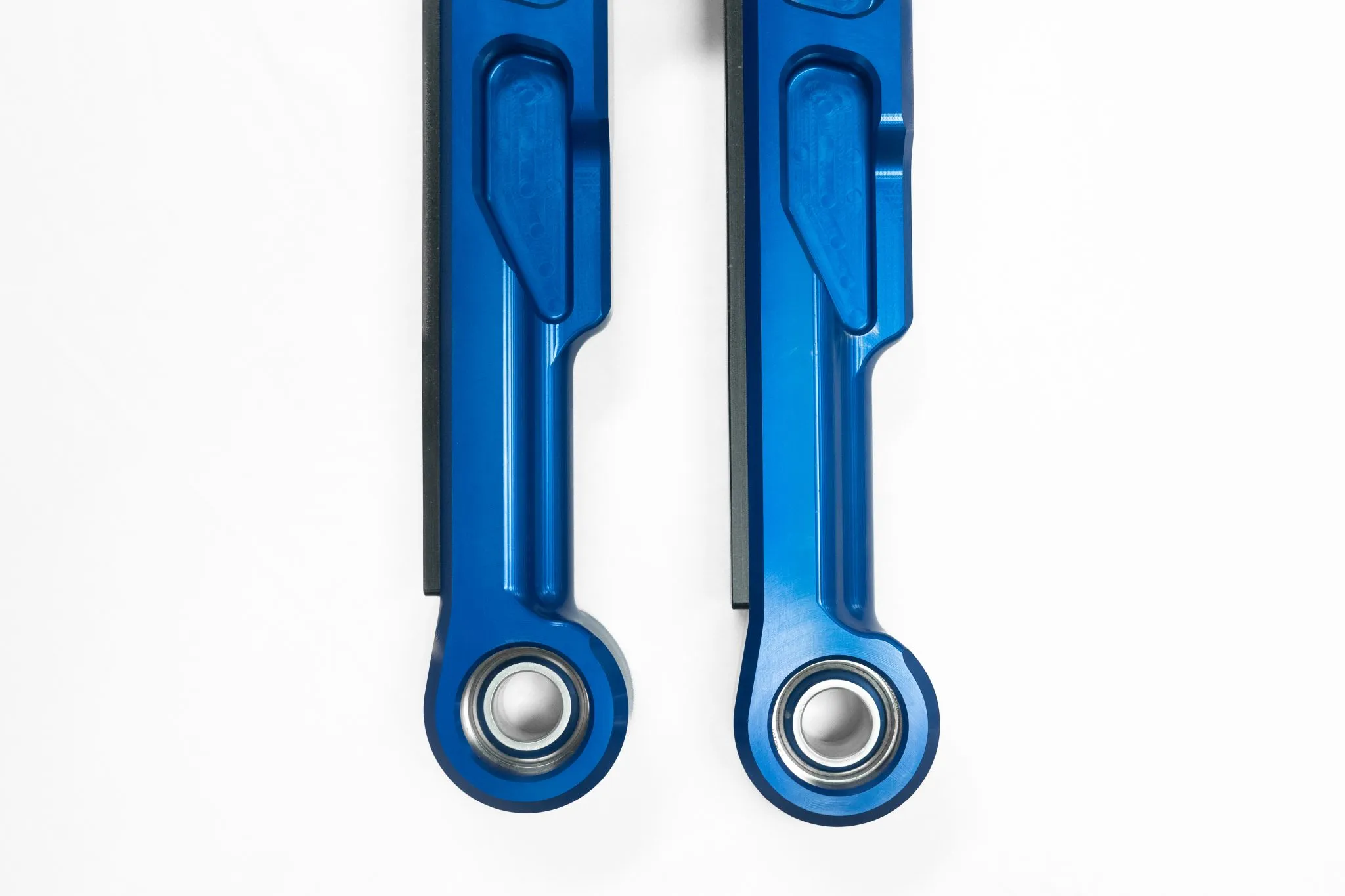 Peak Suspension Peak Billet Lower Trailing Arms For 4Runner (2025-Current) - Image 2