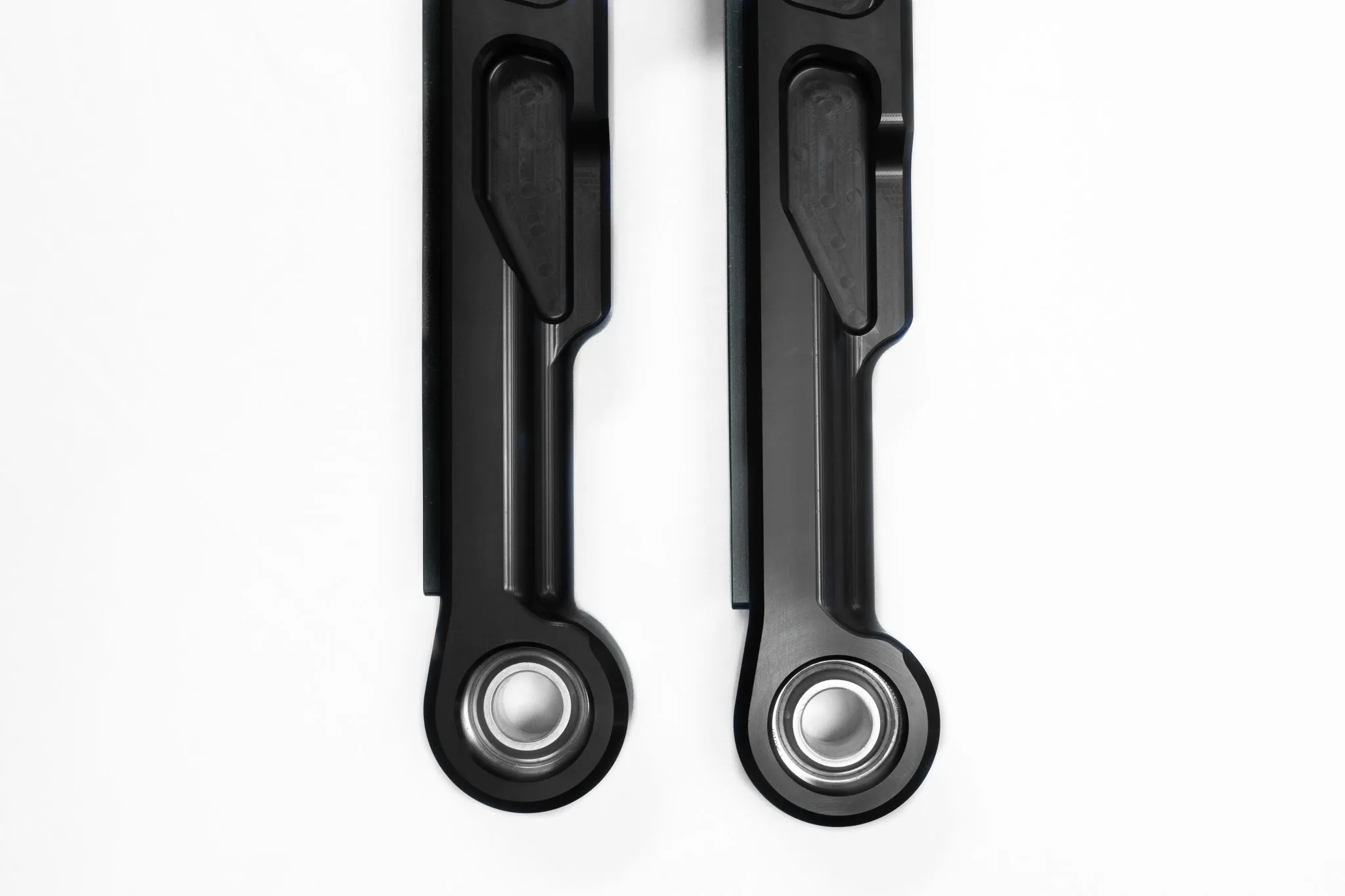 Peak Suspension Peak Billet Lower Trailing Arms For 4Runner (2025-Current) - Image 3