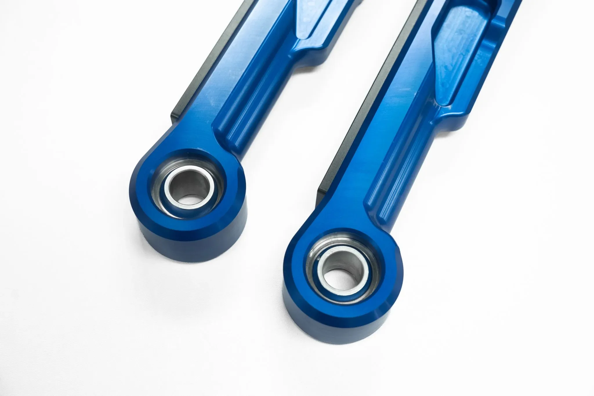 Peak Suspension Peak Billet Lower Trailing Arms For 4Runner (2025-Current) - Image 4