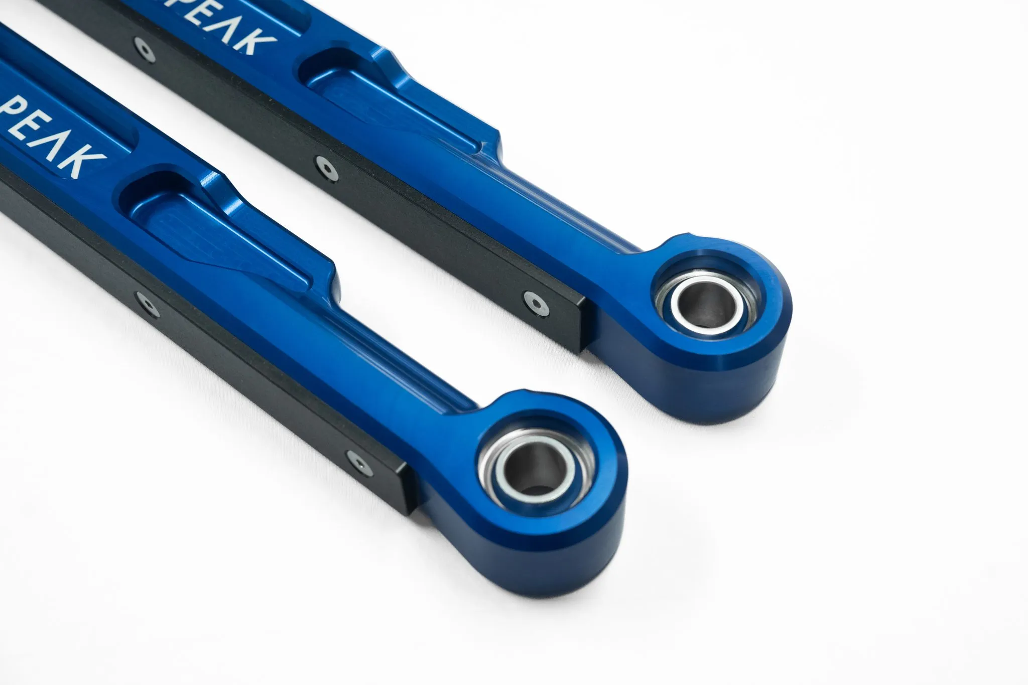 Peak Suspension Peak Billet Lower Trailing Arms For 4Runner (2025-Current) - Image 7