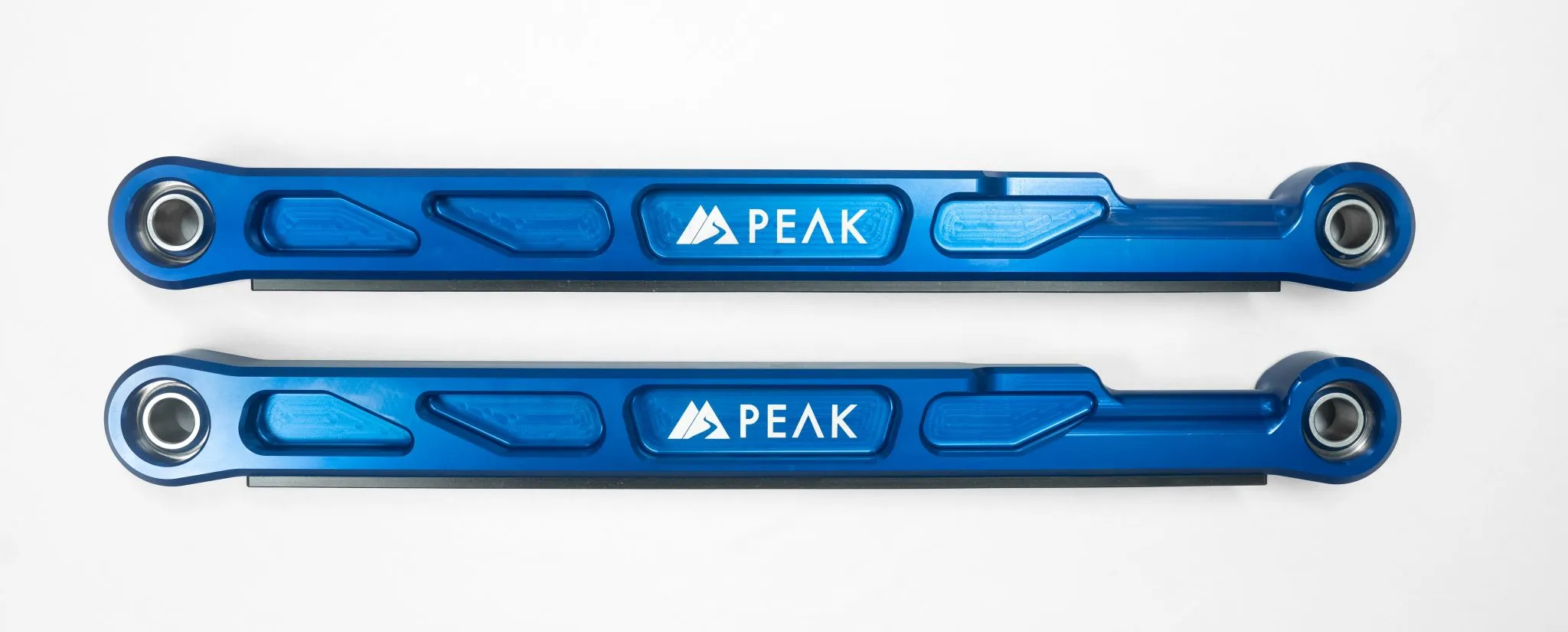 Peak Suspension Peak Billet Lower Trailing Arms For 4Runner (2025-Current) - Image 8