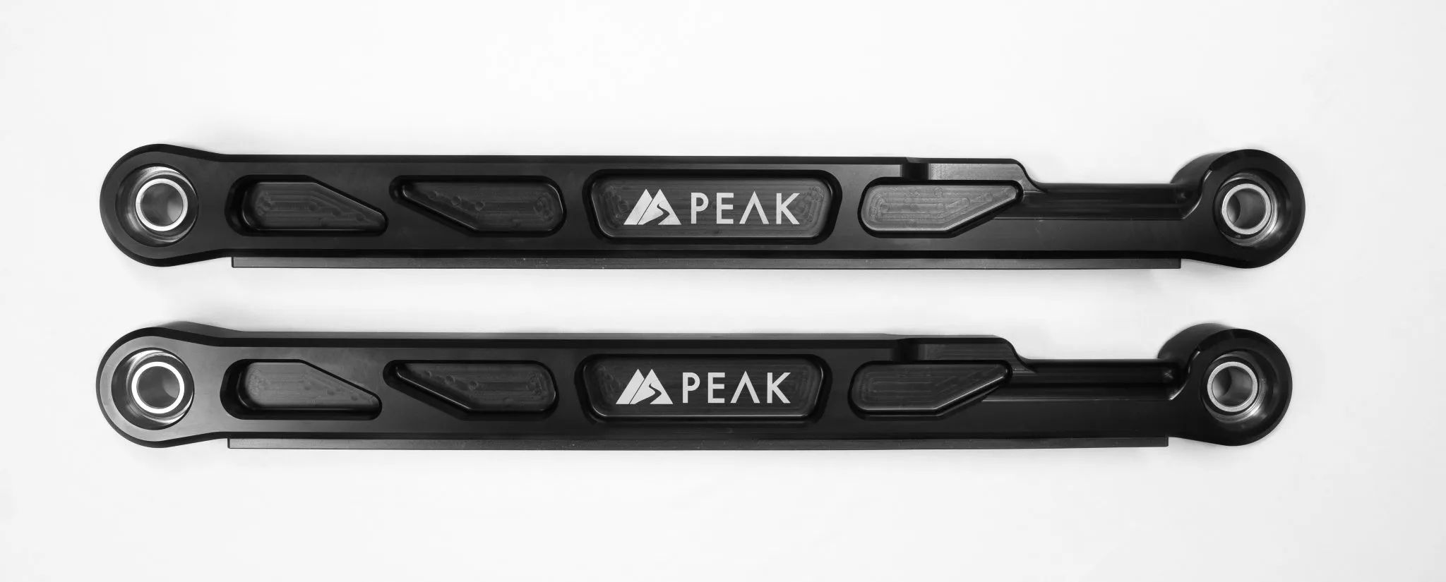 Peak Suspension Peak Billet Lower Trailing Arms For 4Runner (2025-Current) - Image 9