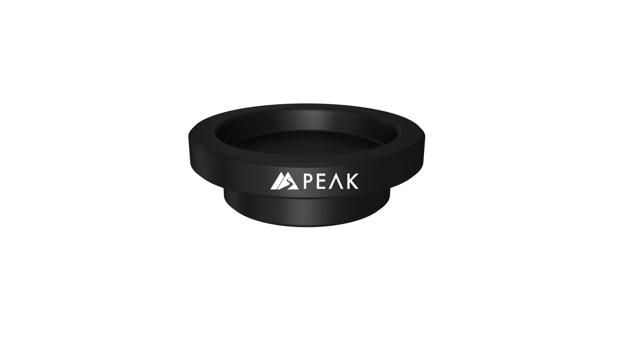 Peak Suspension Rear Spring Spacer For 4Runner (2025-Current) - Image 2