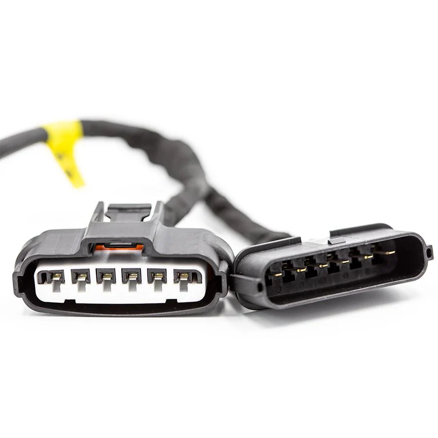 Pedal Commander PC27 For 4Runner (2010-2024) - Image 11