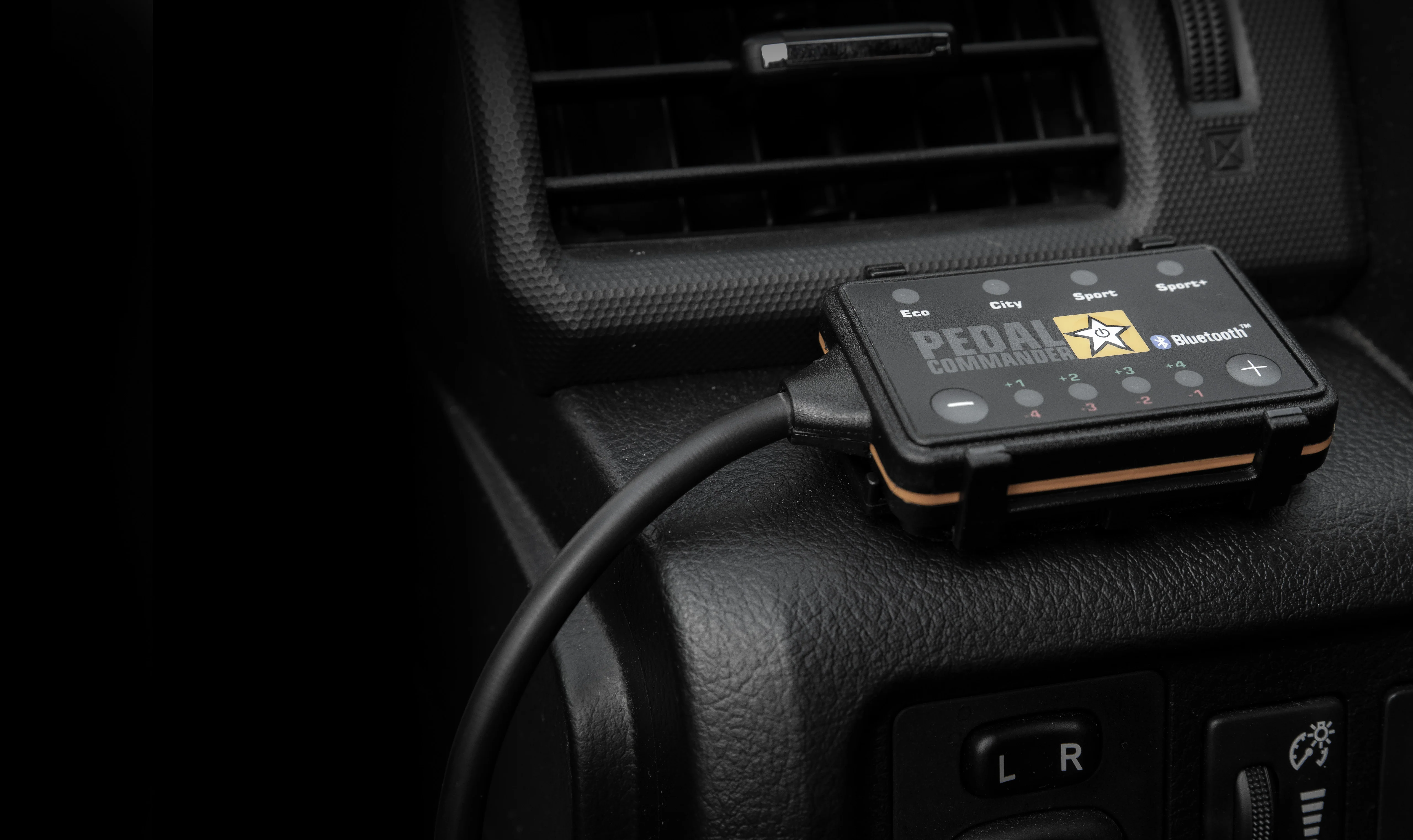 Pedal Commander PC27 For 4Runner (2010-2024) - Image 13