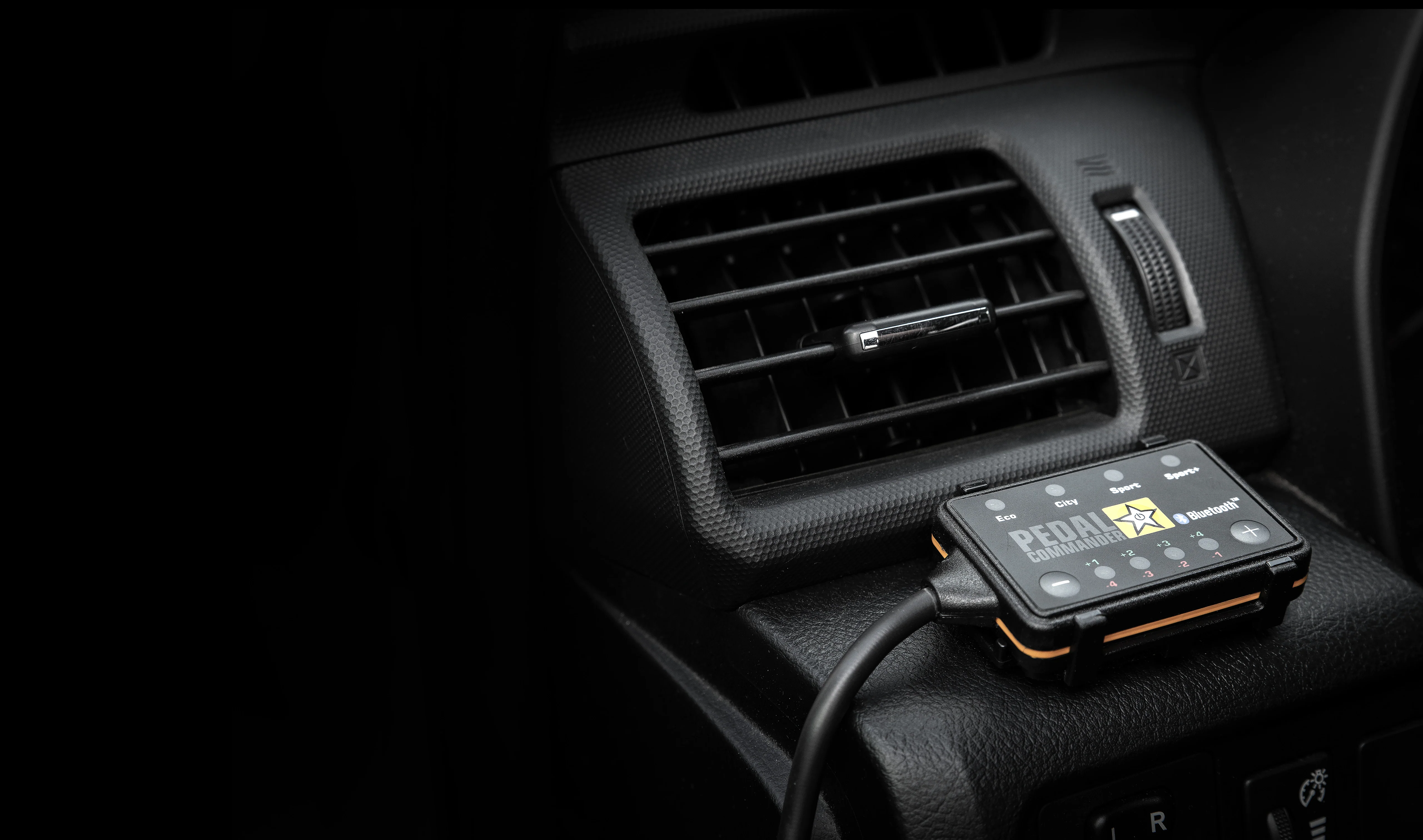 Pedal Commander PC27 For 4Runner (2010-2024) - Image 15