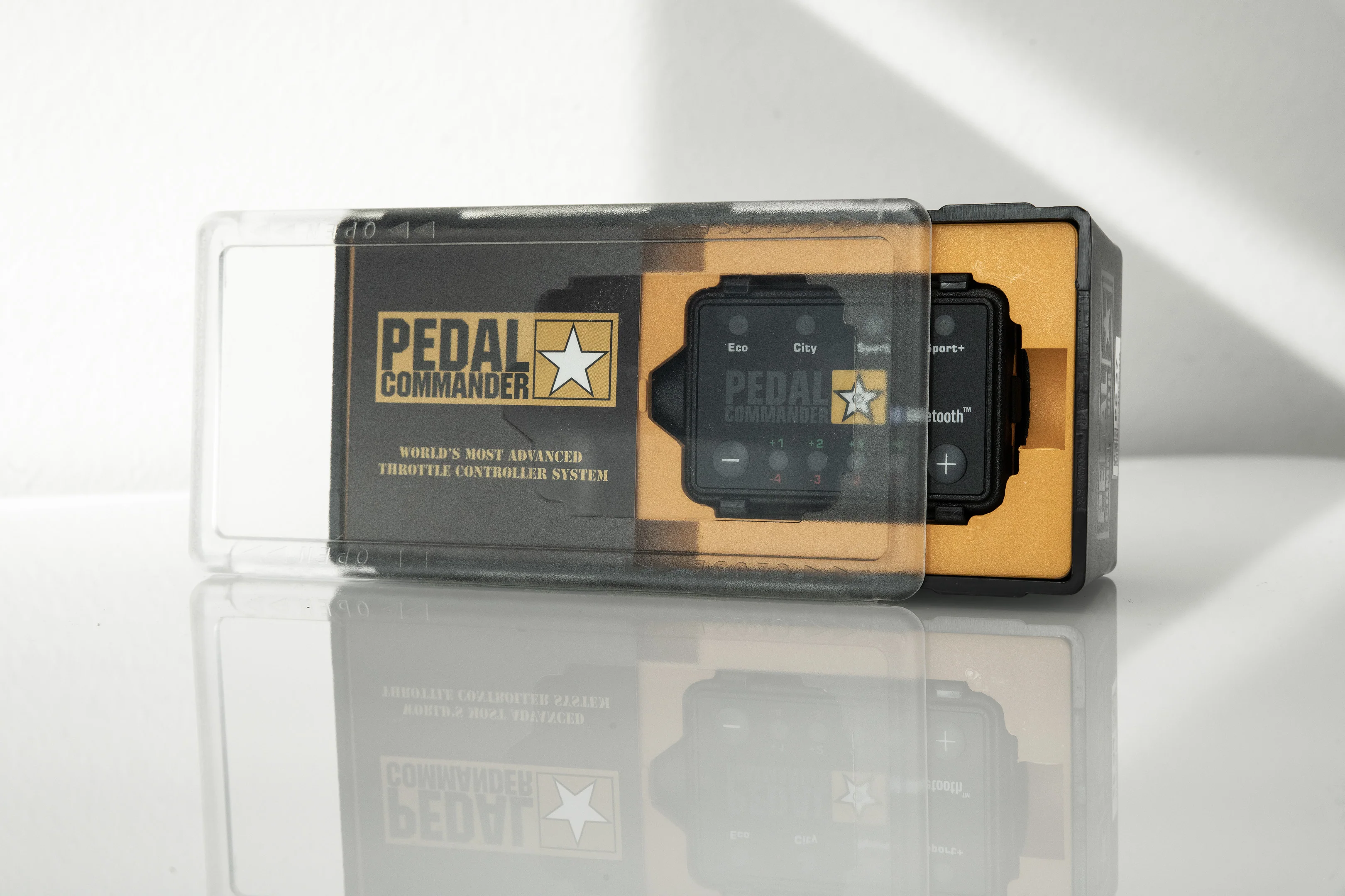 Pedal Commander PC27 For 4Runner (2010-2024) - Image 9