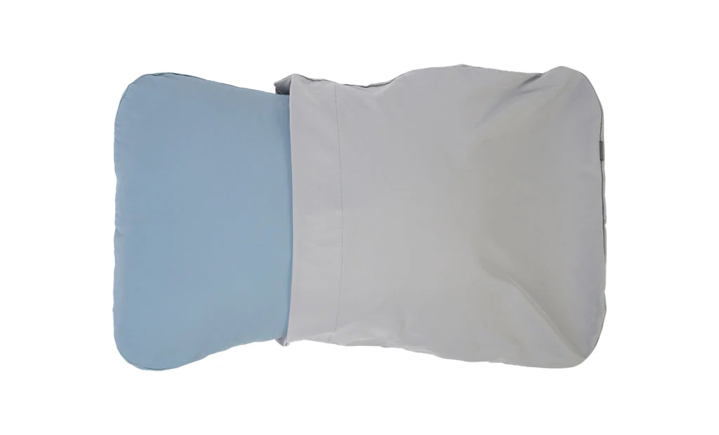 Hest Pillowcase - Image 10