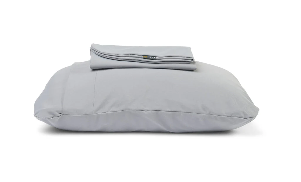 Hest Pillowcase - Image 11