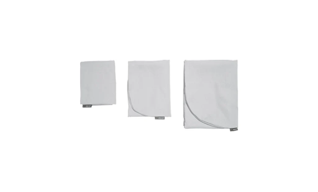 Hest Pillowcase - Image 12