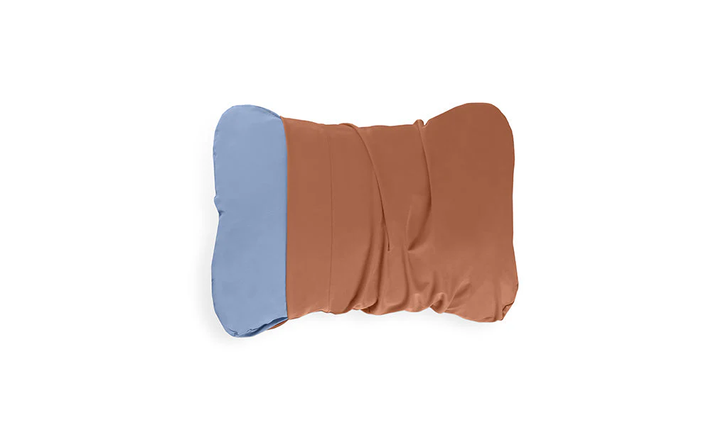 Hest Pillowcase - Image 13