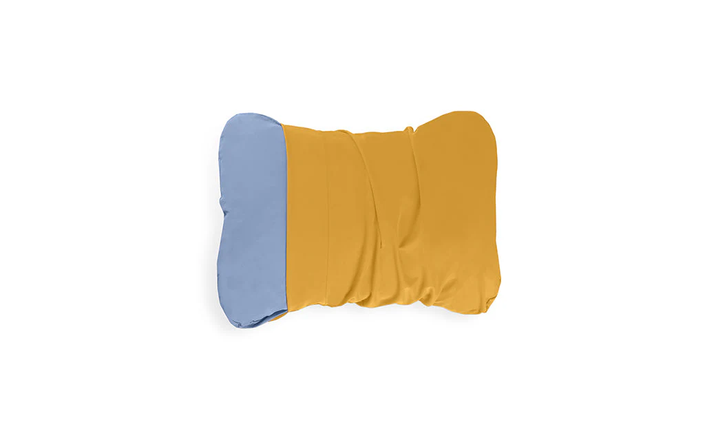 Hest Pillowcase - Image 14