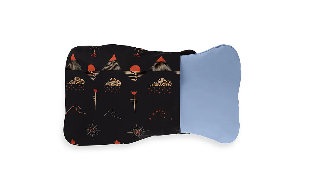 Hest Pillowcase - Image 15