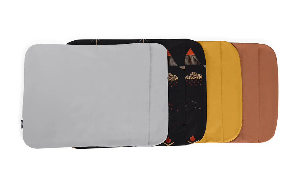 Hest Pillowcase - Image 4