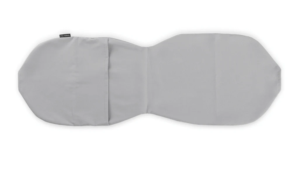 Hest Pillowcase - Image 5