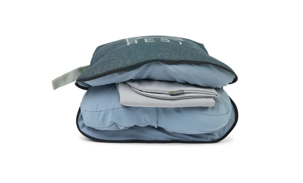 Hest Pillowcase - Image 6