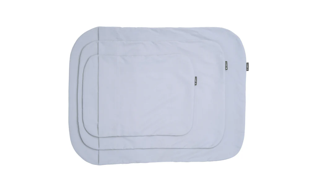 Hest Pillowcase - Image 7