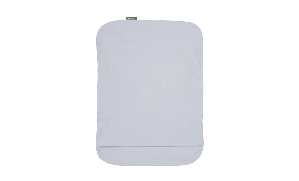 Hest Pillowcase - Image 8