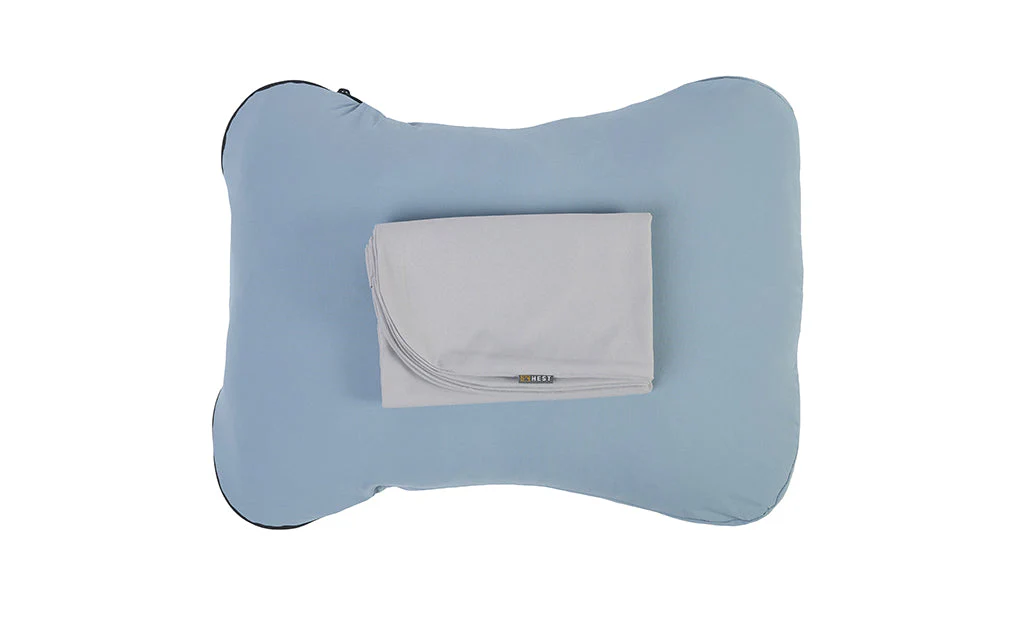 Hest Pillowcase - Image 9