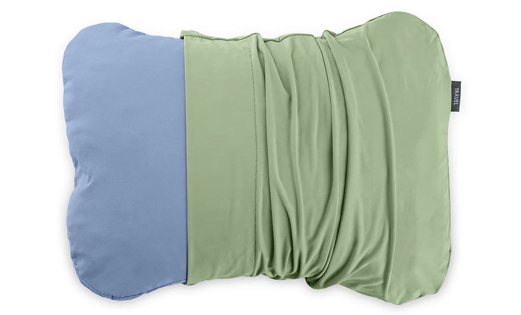 Hest Pillowcase Cooling - Image 2